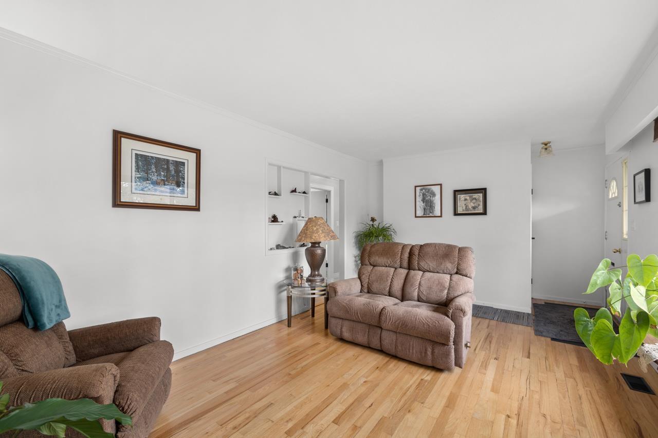 10956 MCADAM ROAD, Delta real estate listing R2954504
