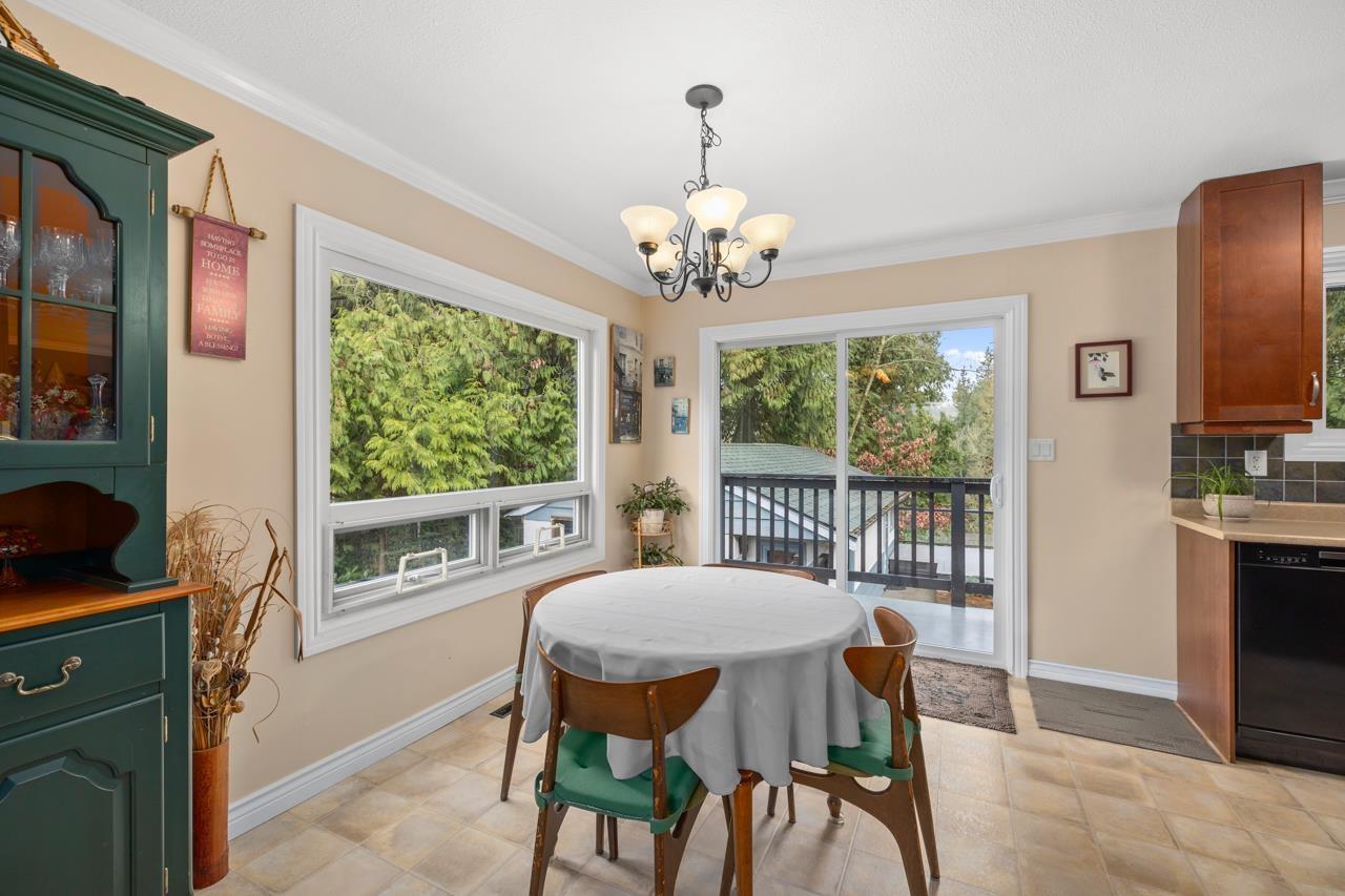 10956 MCADAM ROAD, Delta real estate listing R2954504