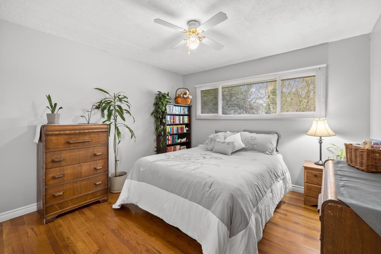 10956 MCADAM ROAD, Delta real estate listing R2954504