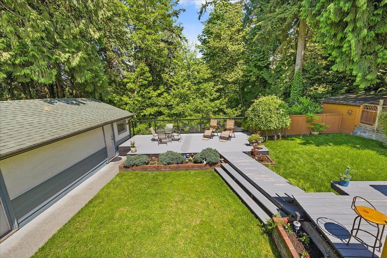 10956 MCADAM ROAD, Delta