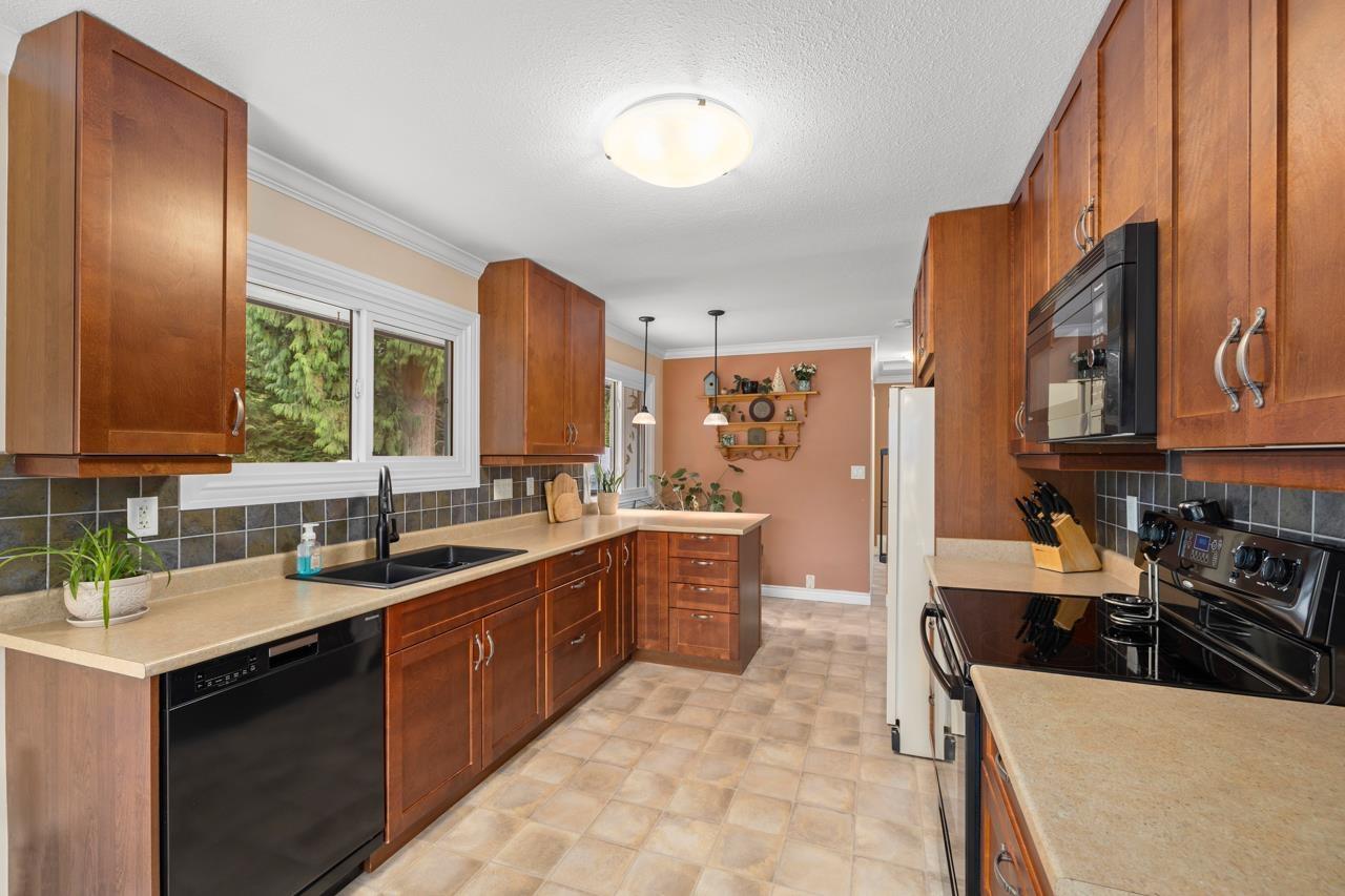 10956 MCADAM ROAD, Delta real estate listing R2954504