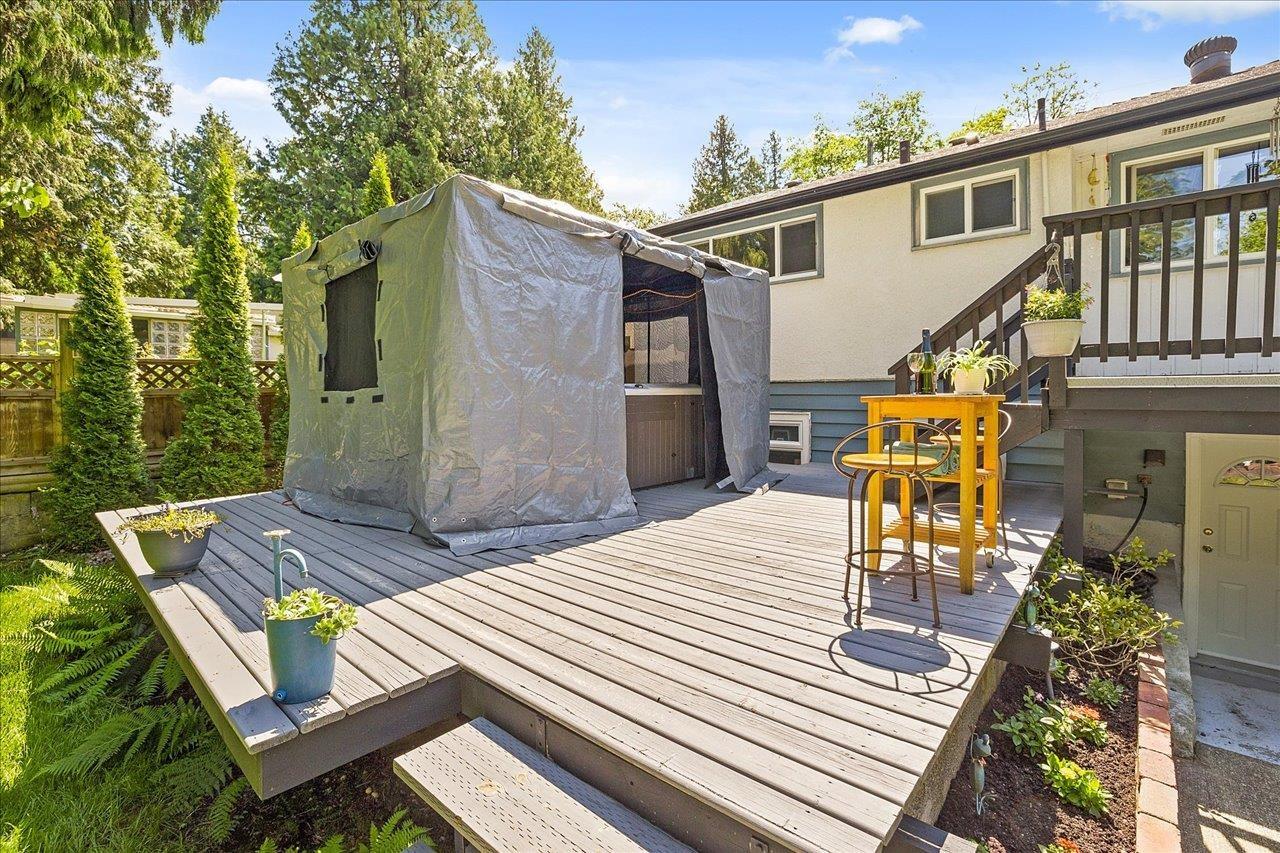 10956 MCADAM ROAD, Delta real estate listing R2954504