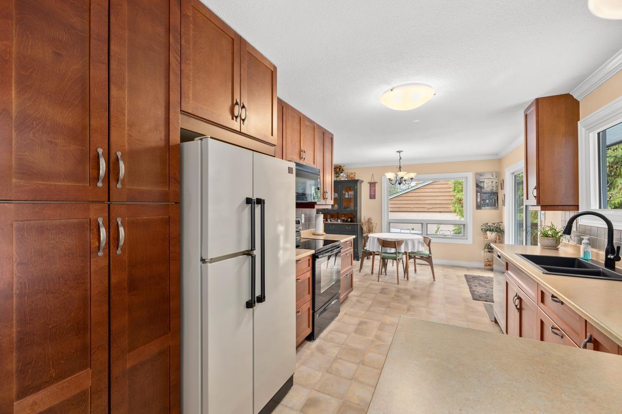 10956 MCADAM ROAD, Delta real estate listing R2954504