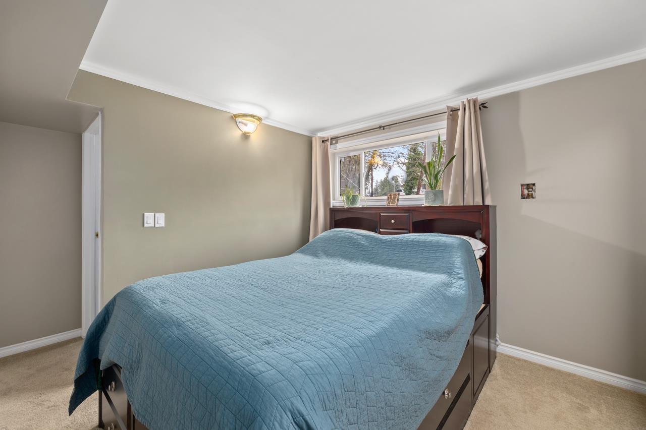 10956 MCADAM ROAD, Delta real estate listing R2954504