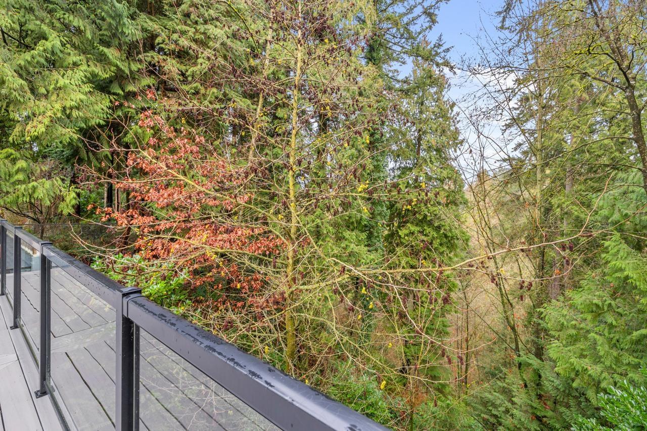 10956 MCADAM ROAD, Delta real estate listing R2954504