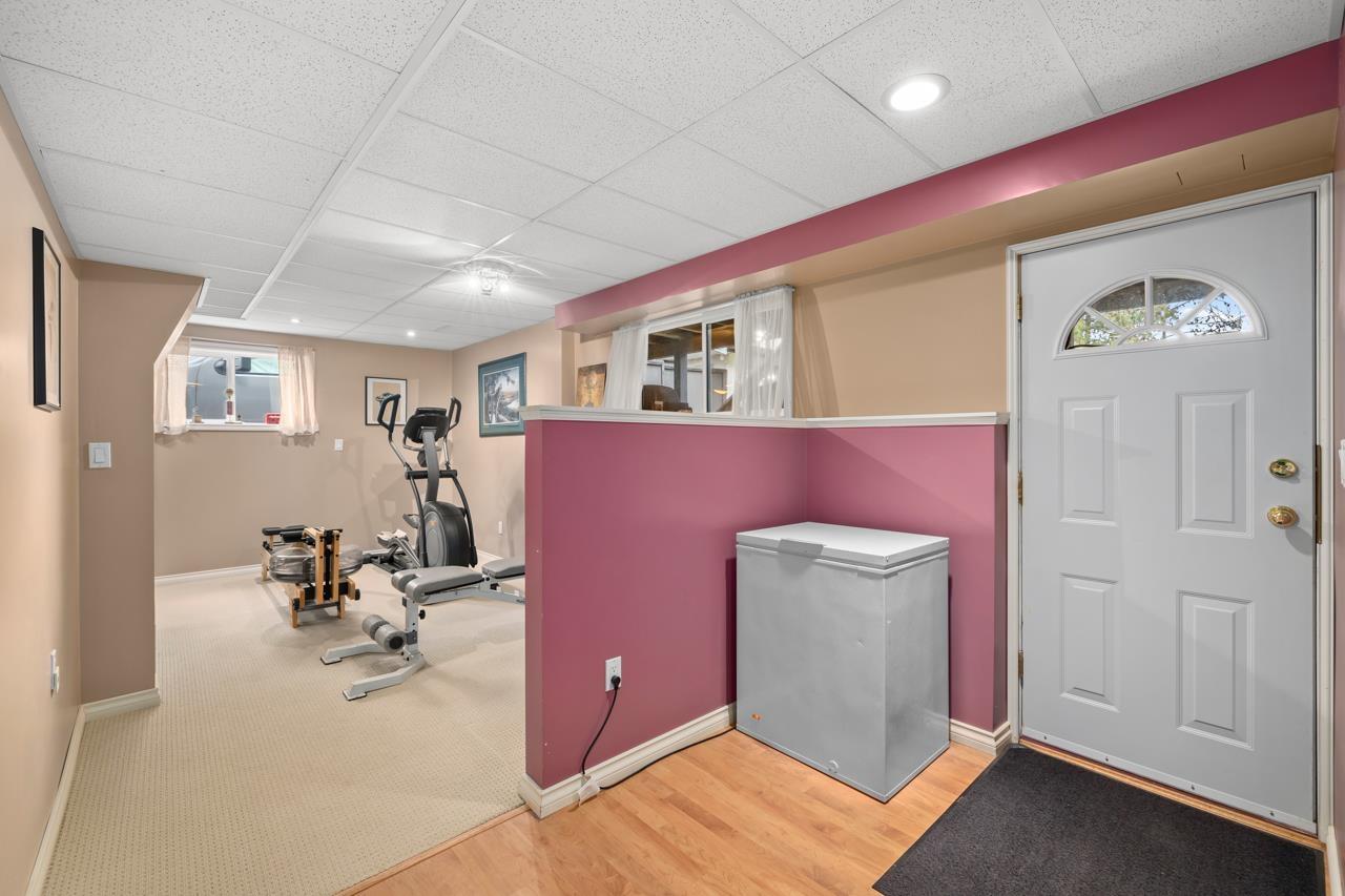 10956 MCADAM ROAD, Delta
