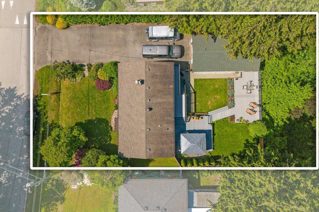 10956 MCADAM ROAD, Delta real estate listing R2954504