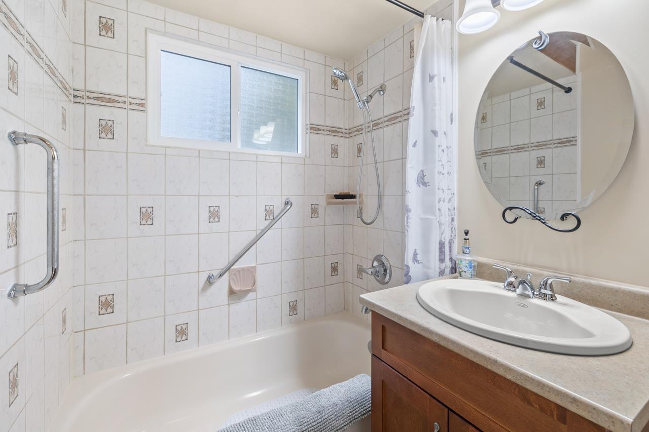 10956 MCADAM ROAD, Delta real estate listing R2954504