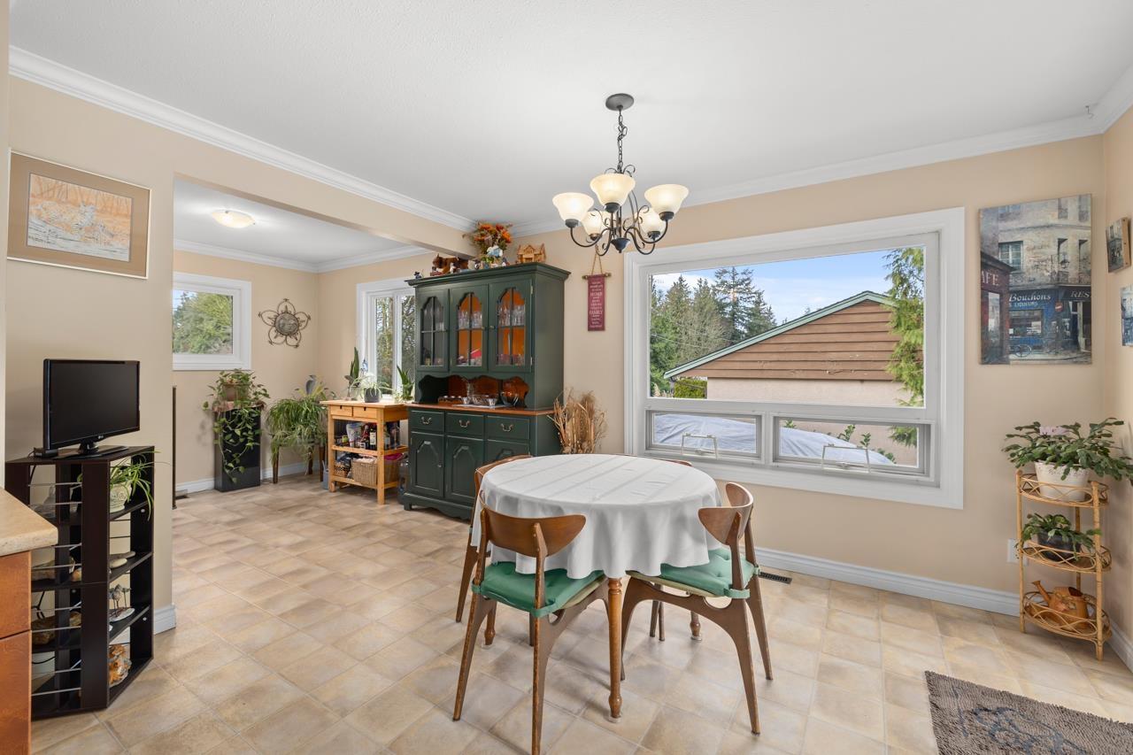 10956 MCADAM ROAD, Delta real estate listing R2954504