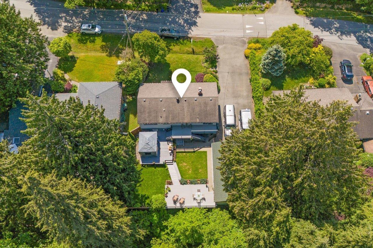 10956 MCADAM ROAD, Delta