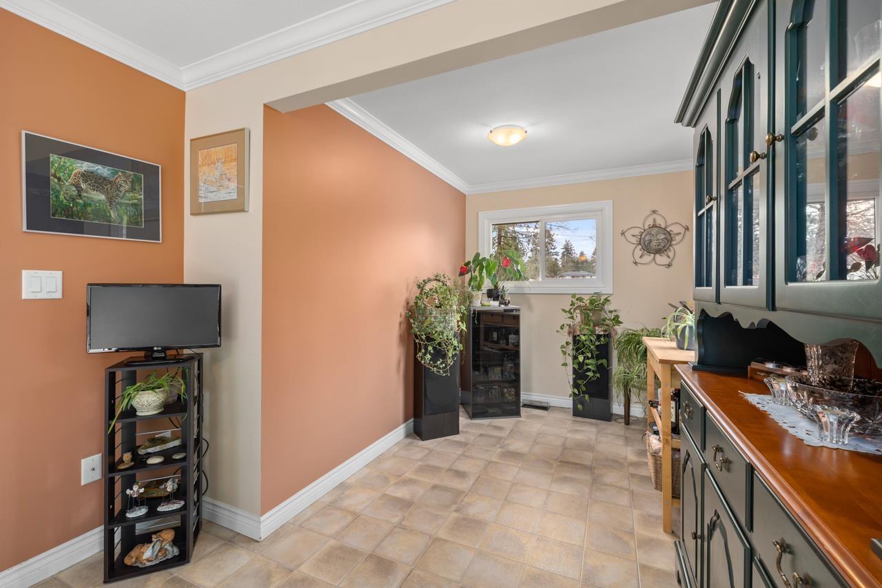 10956 MCADAM ROAD, Delta