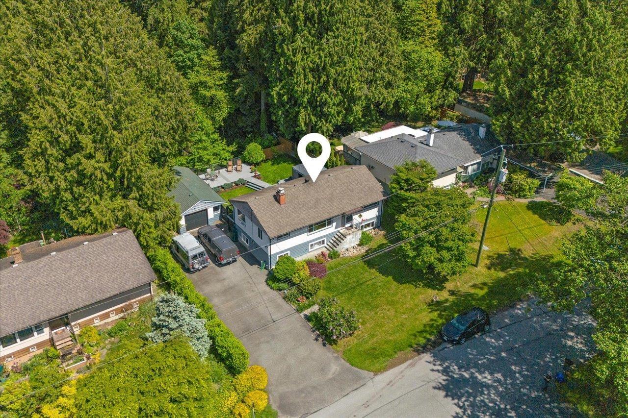 10956 MCADAM ROAD, Delta real estate listing R2954504