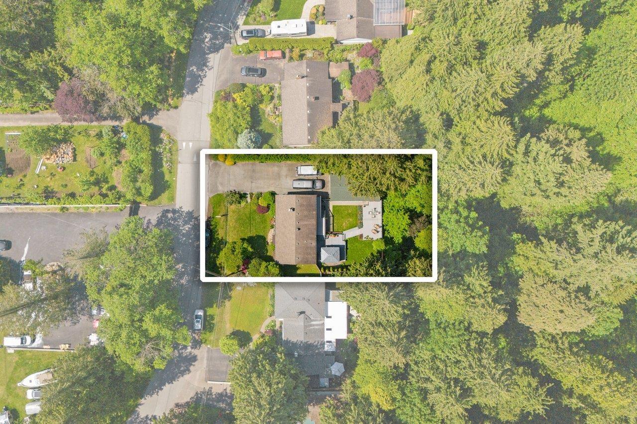 10956 MCADAM ROAD, Delta real estate listing R2954504