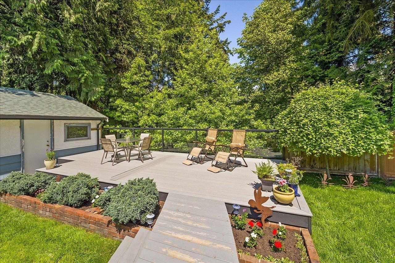 10956 MCADAM ROAD, Delta real estate listing R2954504