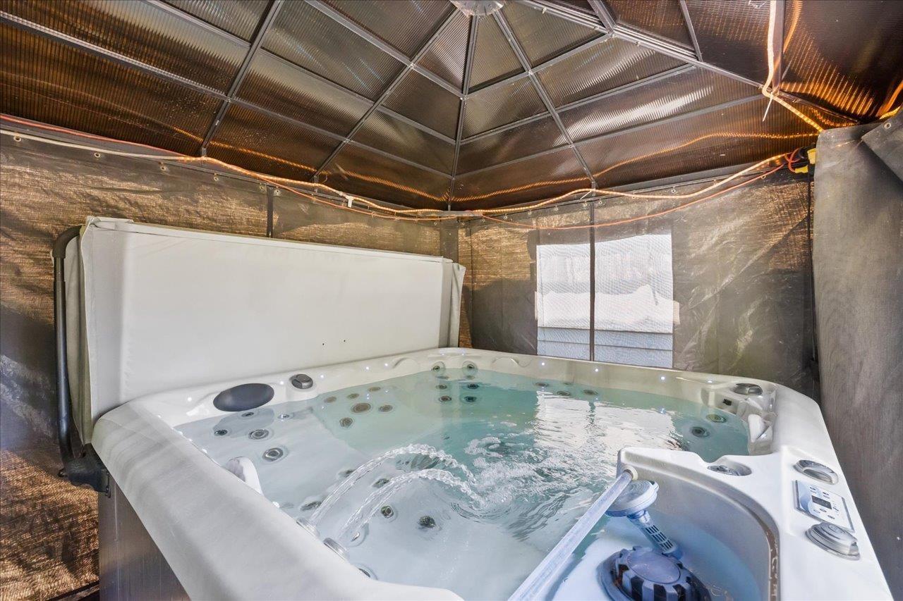 10956 MCADAM ROAD, Delta real estate listing R2954504