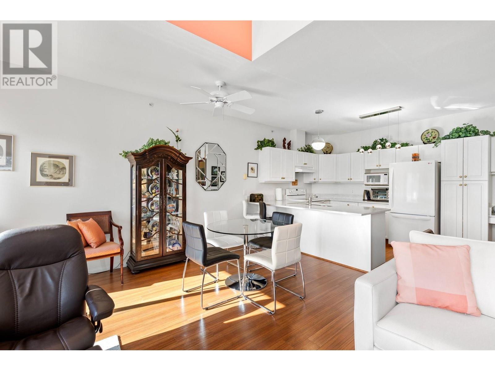 403 1950 Durnin Road, Kelowna