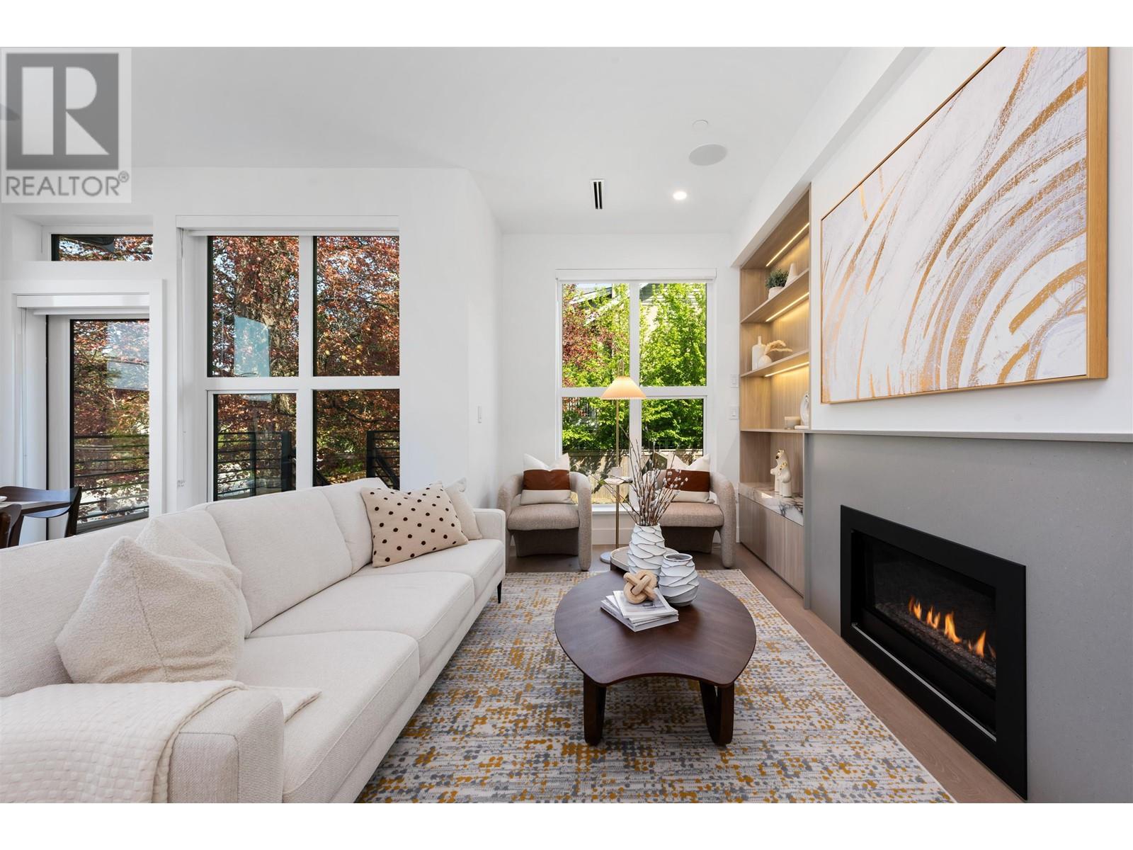 1495 W 52ND AVENUE, Vancouver real estate listing R2999259