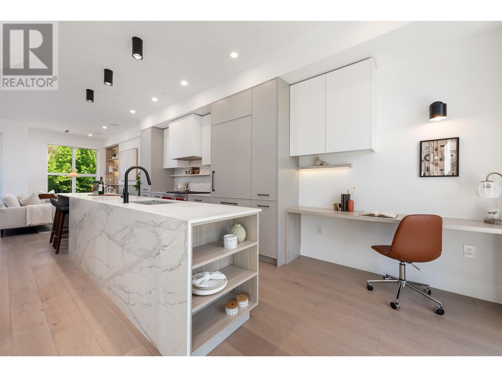 1495 W 52ND AVENUE, Vancouver real estate listing R2999259