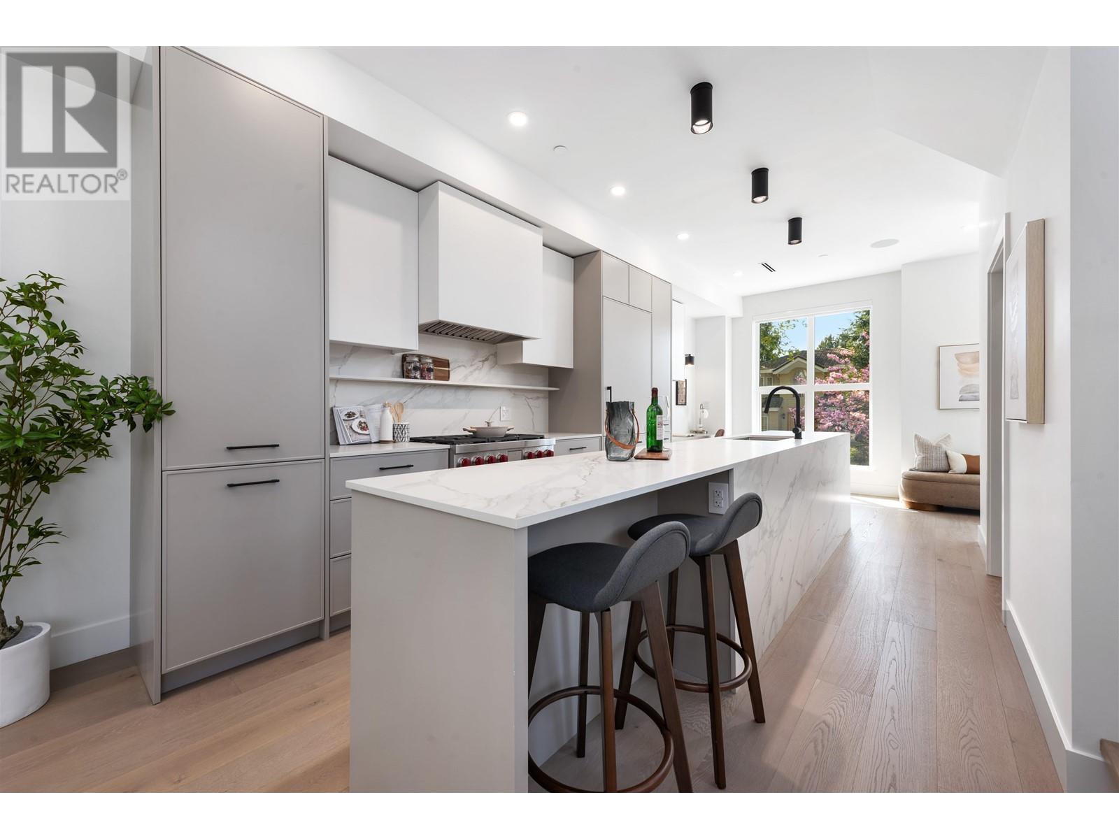 1495 W 52ND AVENUE, Vancouver real estate listing R2999259