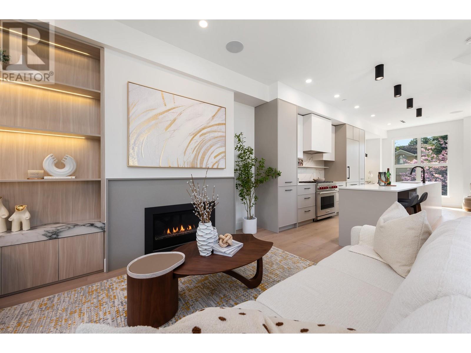 1495 W 52ND AVENUE, Vancouver real estate listing R2999259