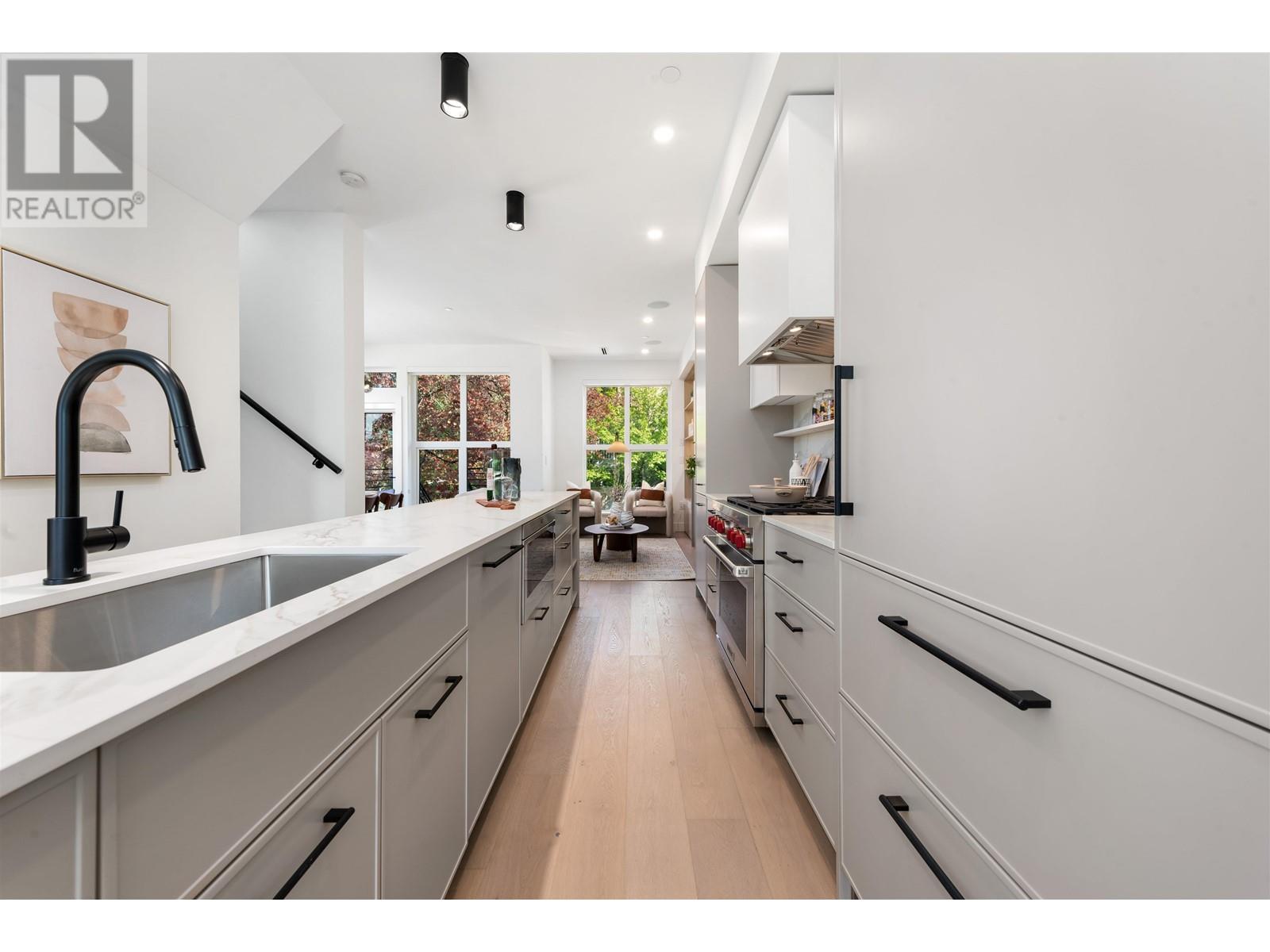 1495 W 52ND AVENUE, Vancouver real estate listing R2999259