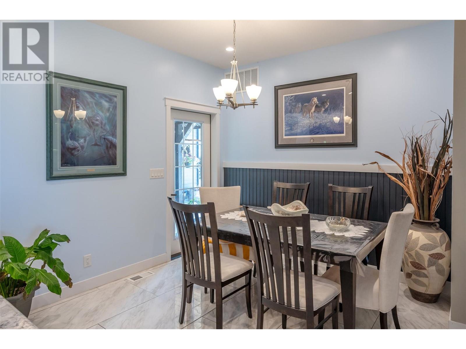 124 Sasquatch Trail Trail, Osoyoos