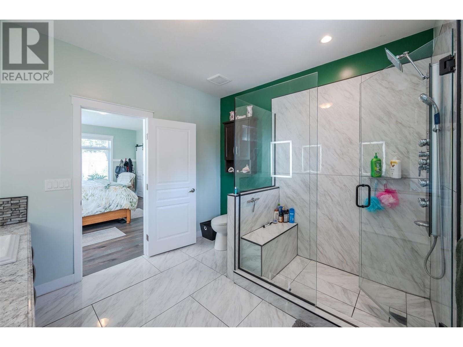 124 Sasquatch Trail Trail, Osoyoos