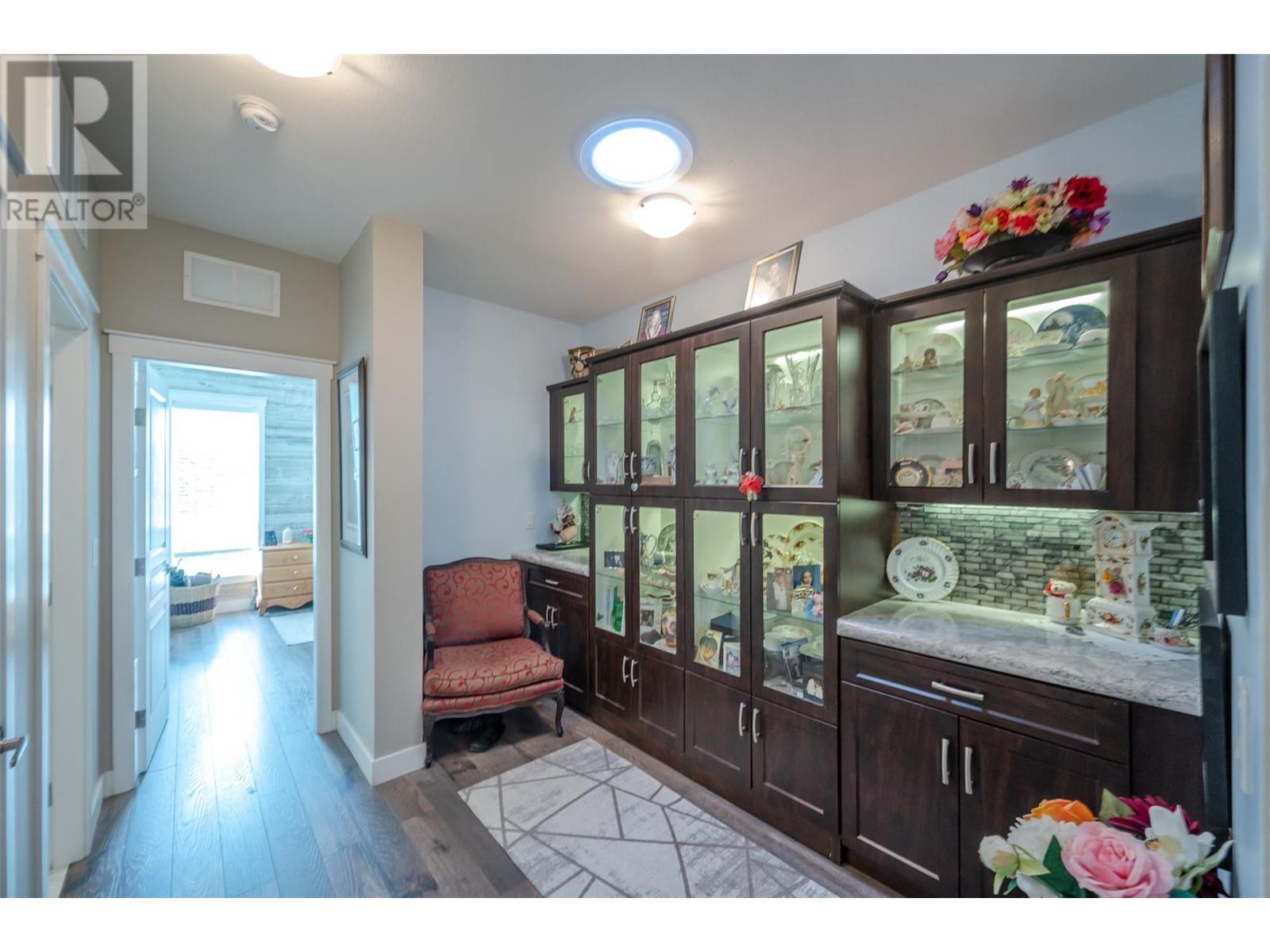 124 Sasquatch Trail Trail, Osoyoos