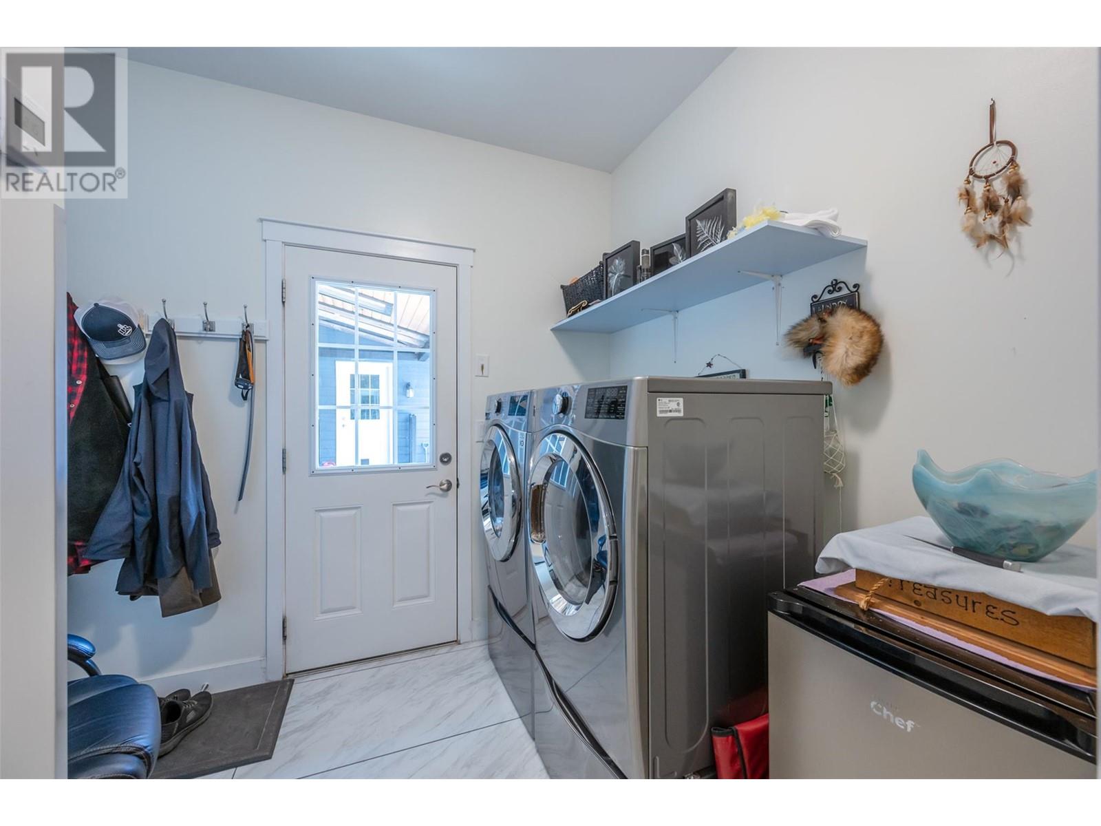 124 Sasquatch Trail Trail, Osoyoos