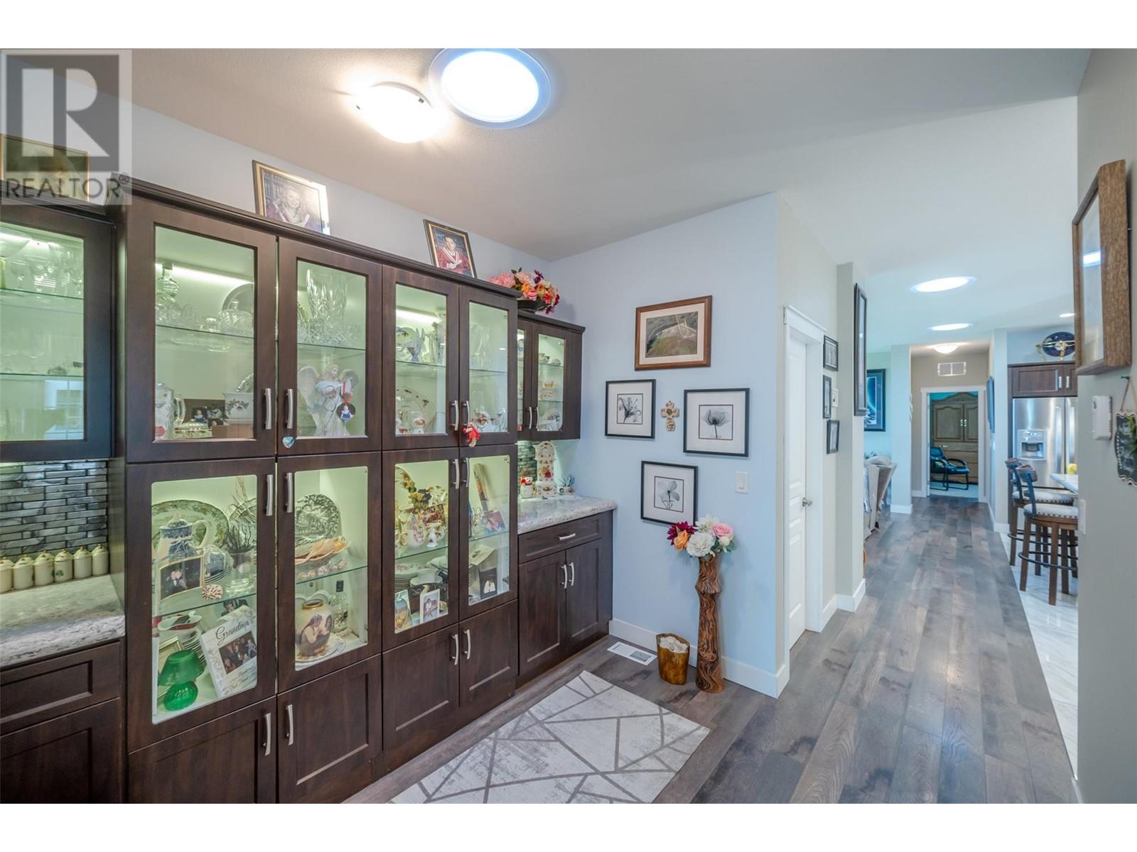 124 Sasquatch Trail Trail, Osoyoos