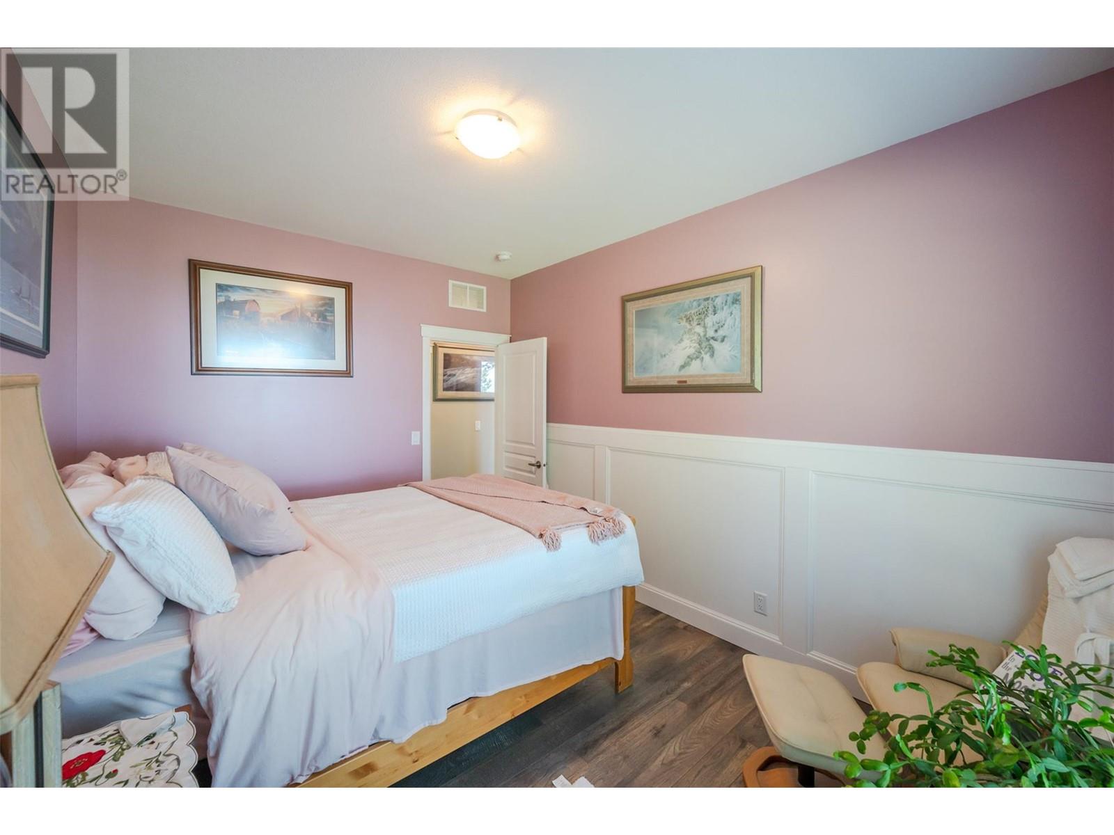 124 Sasquatch Trail Trail, Osoyoos