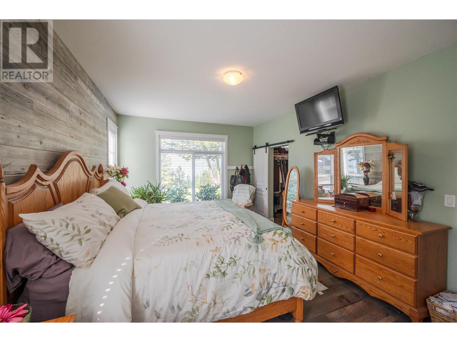 124 Sasquatch Trail Trail, Osoyoos