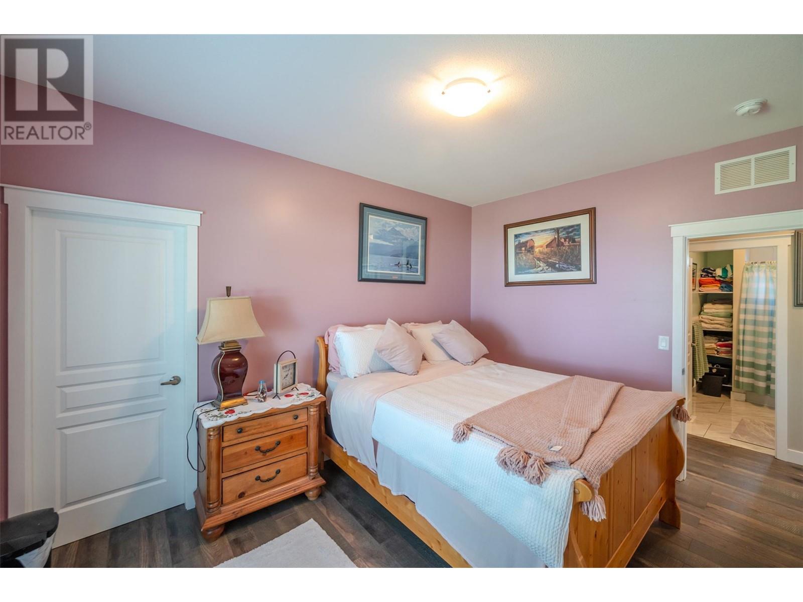 124 Sasquatch Trail Trail, Osoyoos