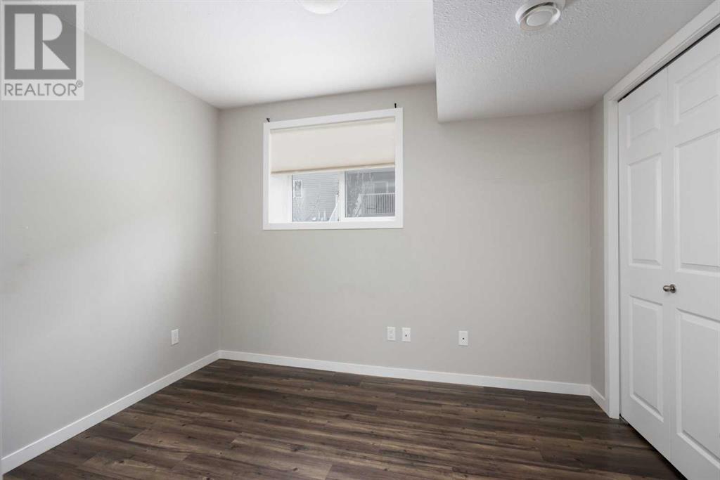 16, 120 Warren Way, Fort McMurray, Alberta