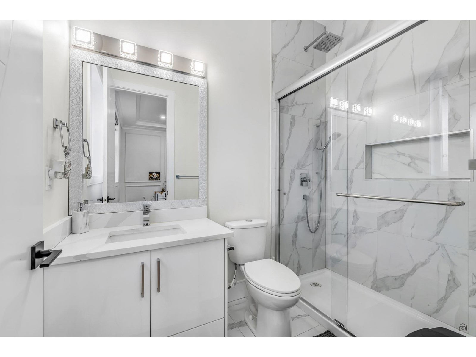 19723 31 A AVENUE, Langley