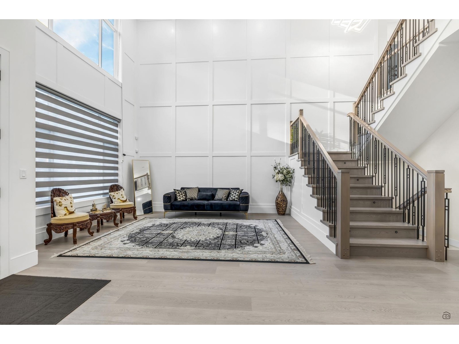 19723 31 A AVENUE, Langley