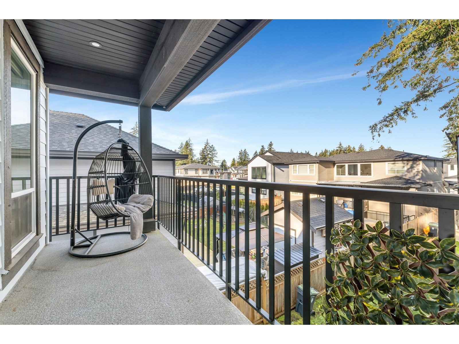 19723 31 A AVENUE, Langley