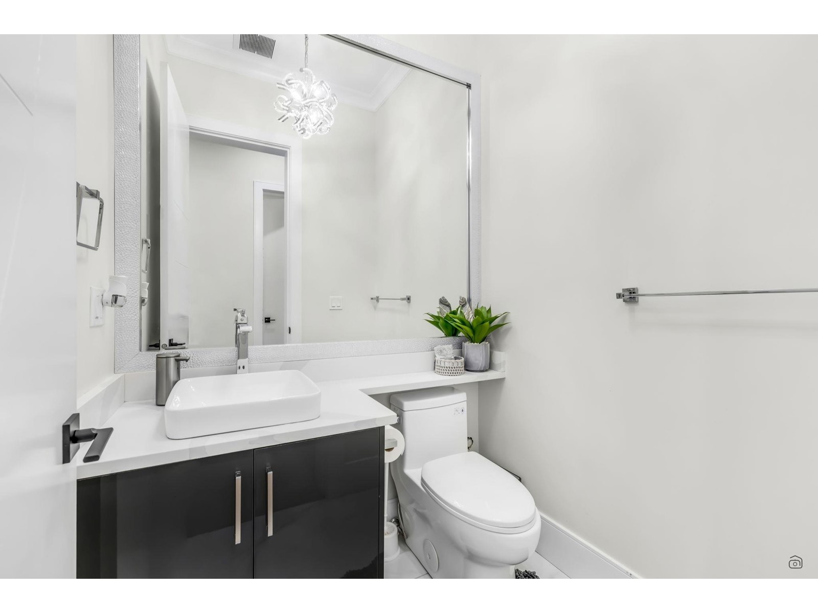 19723 31 A AVENUE, Langley