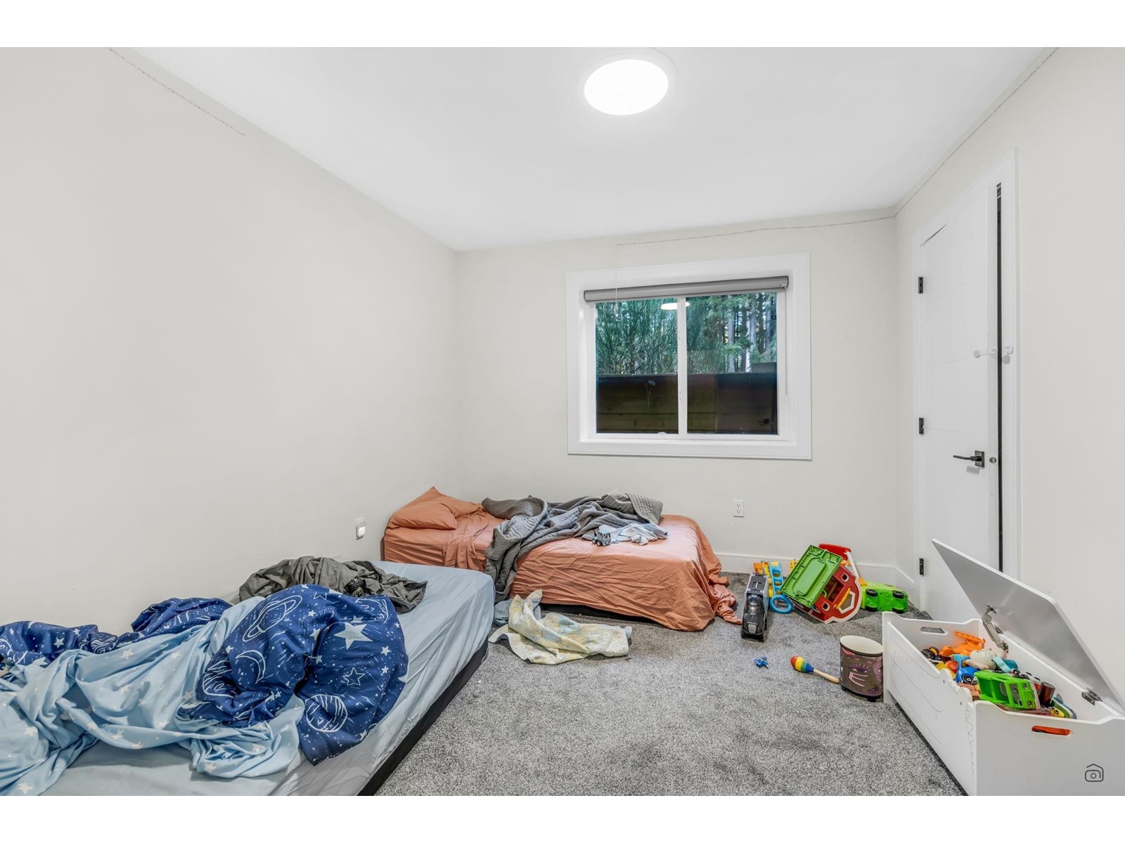 19723 31 A AVENUE, Langley