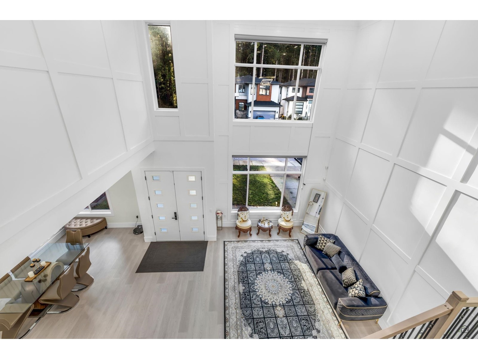 19723 31 A AVENUE, Langley