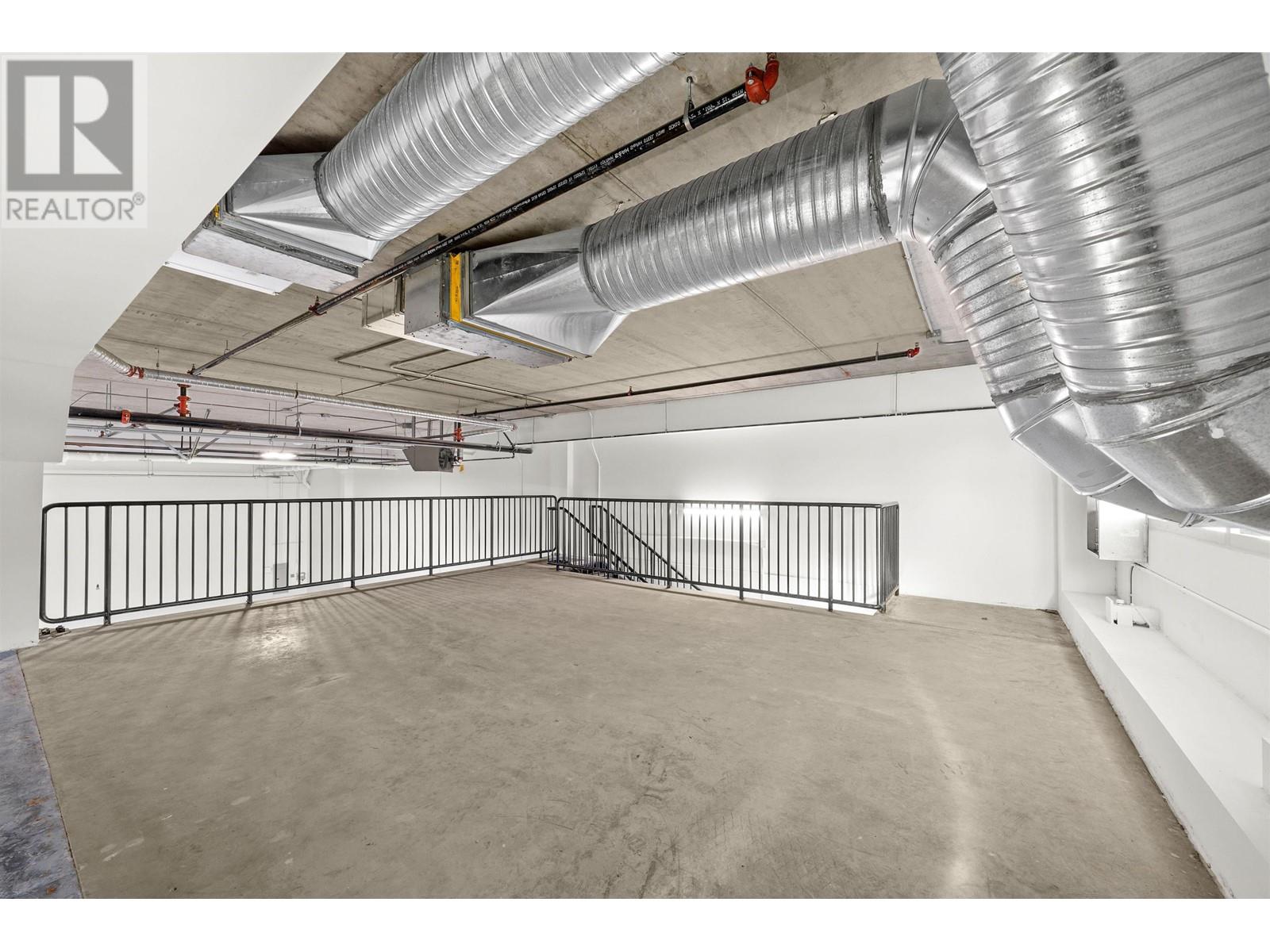 Photo 12 of 124 13880 Wireless Way, Richmond BC