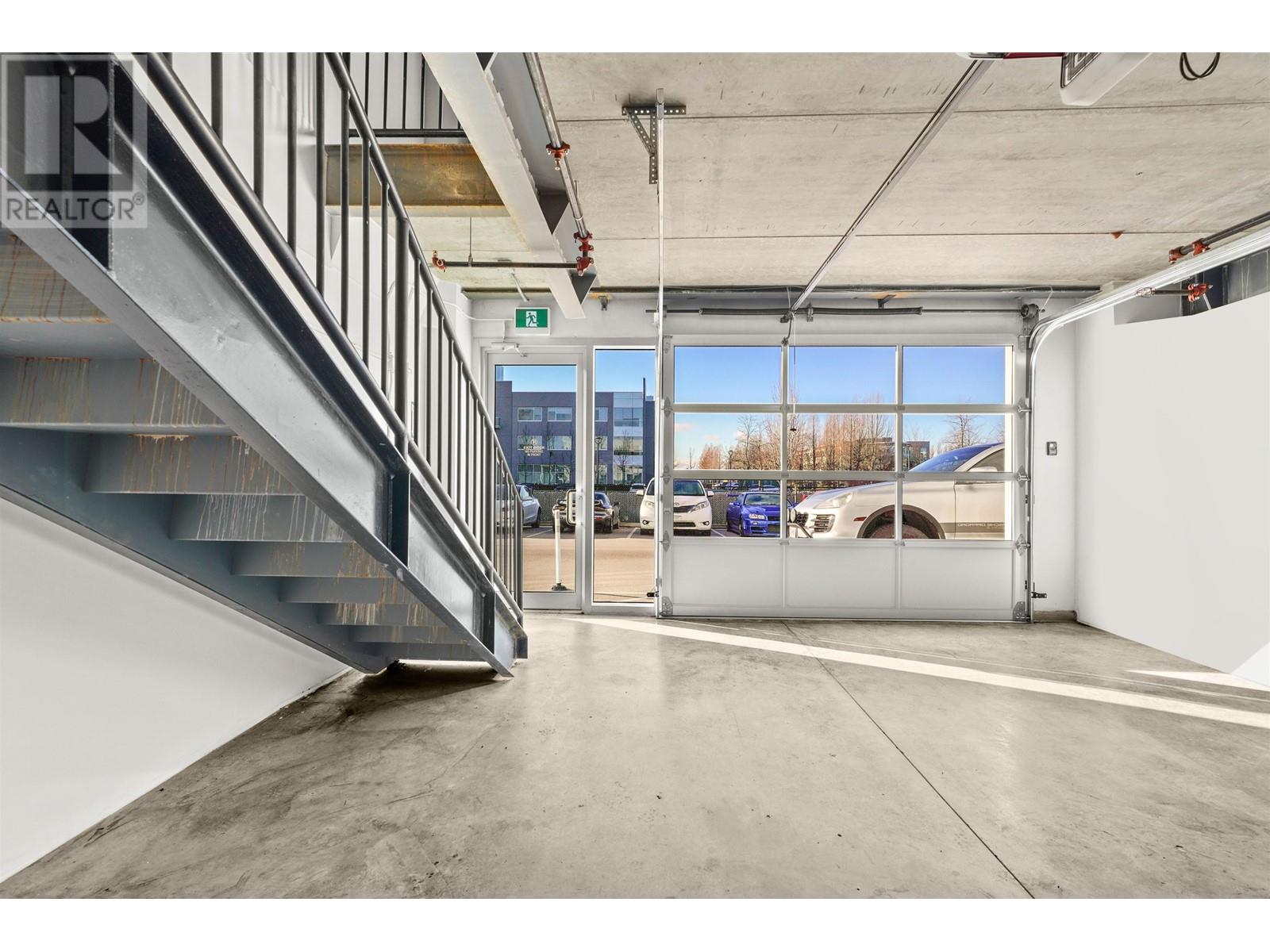 Photo 2 of 124 13880 Wireless Way, Richmond BC