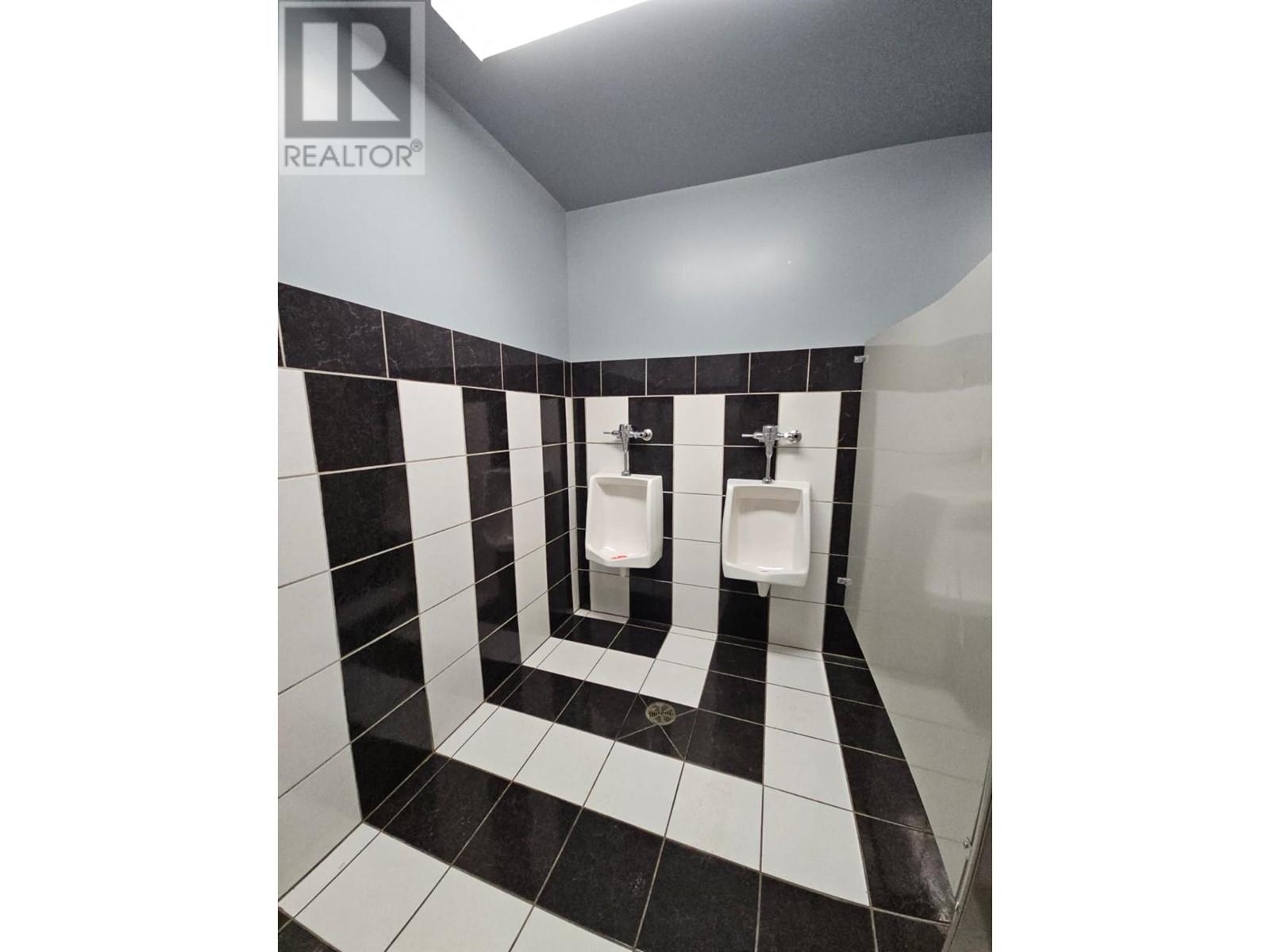 4701 51 Street NW, Chetwynd