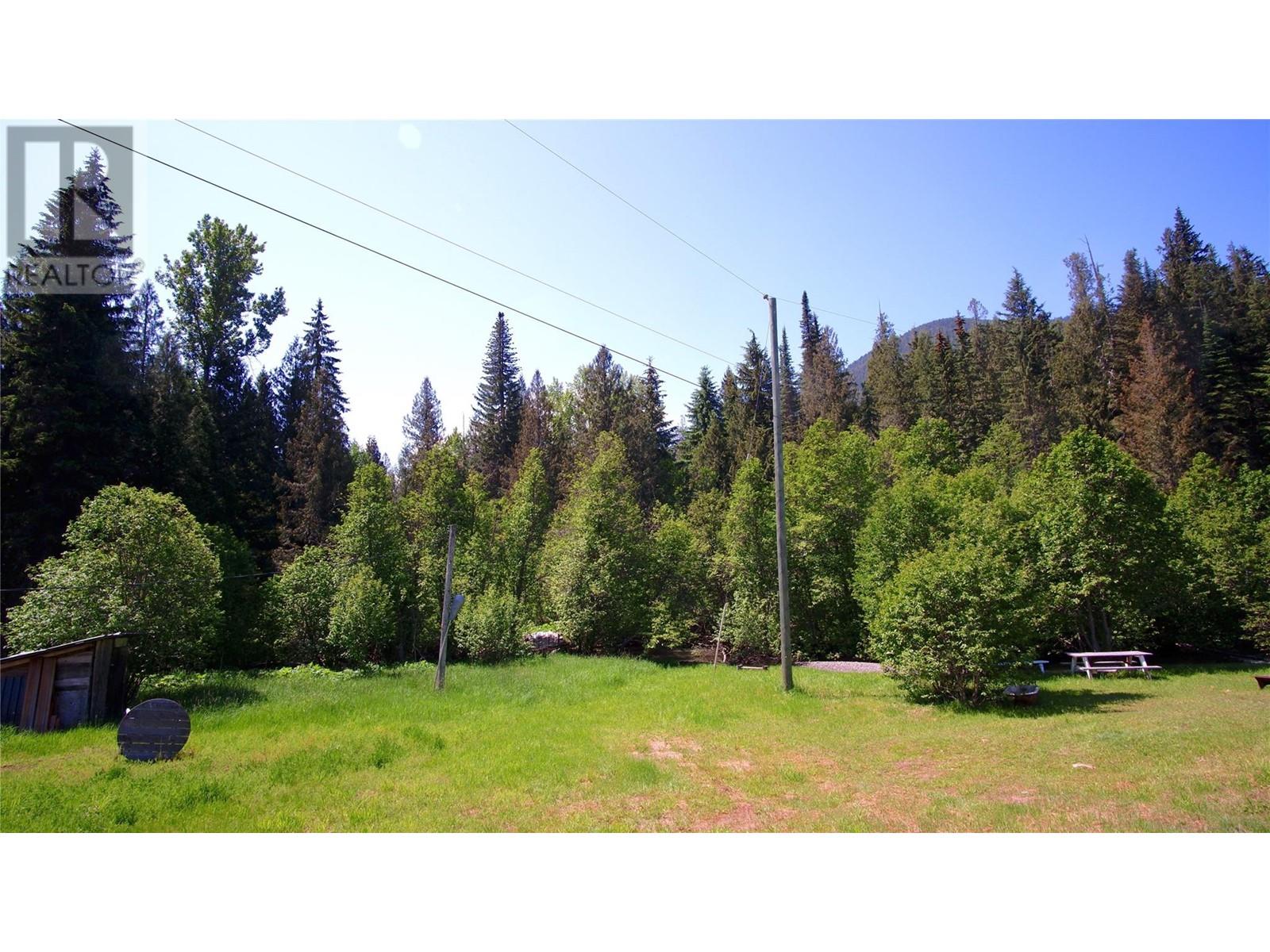 2410 Trinity Valley Road, Enderby