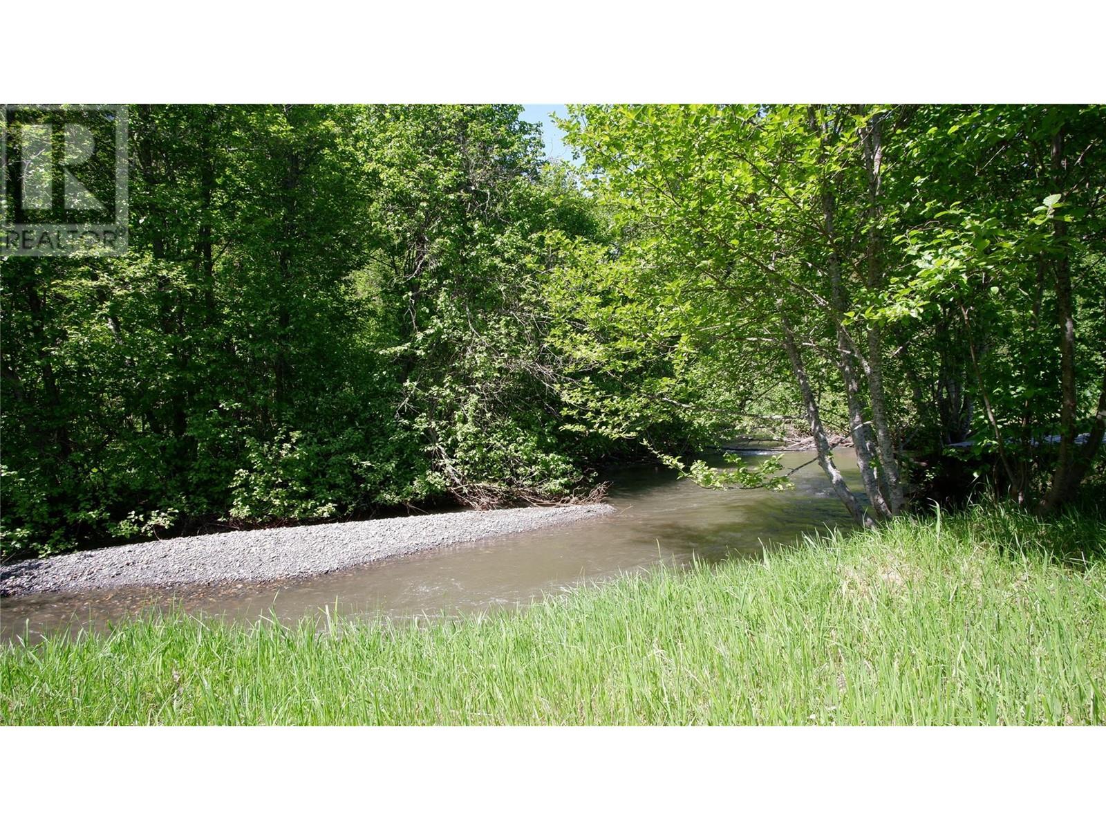 2410 Trinity Valley Road, Enderby