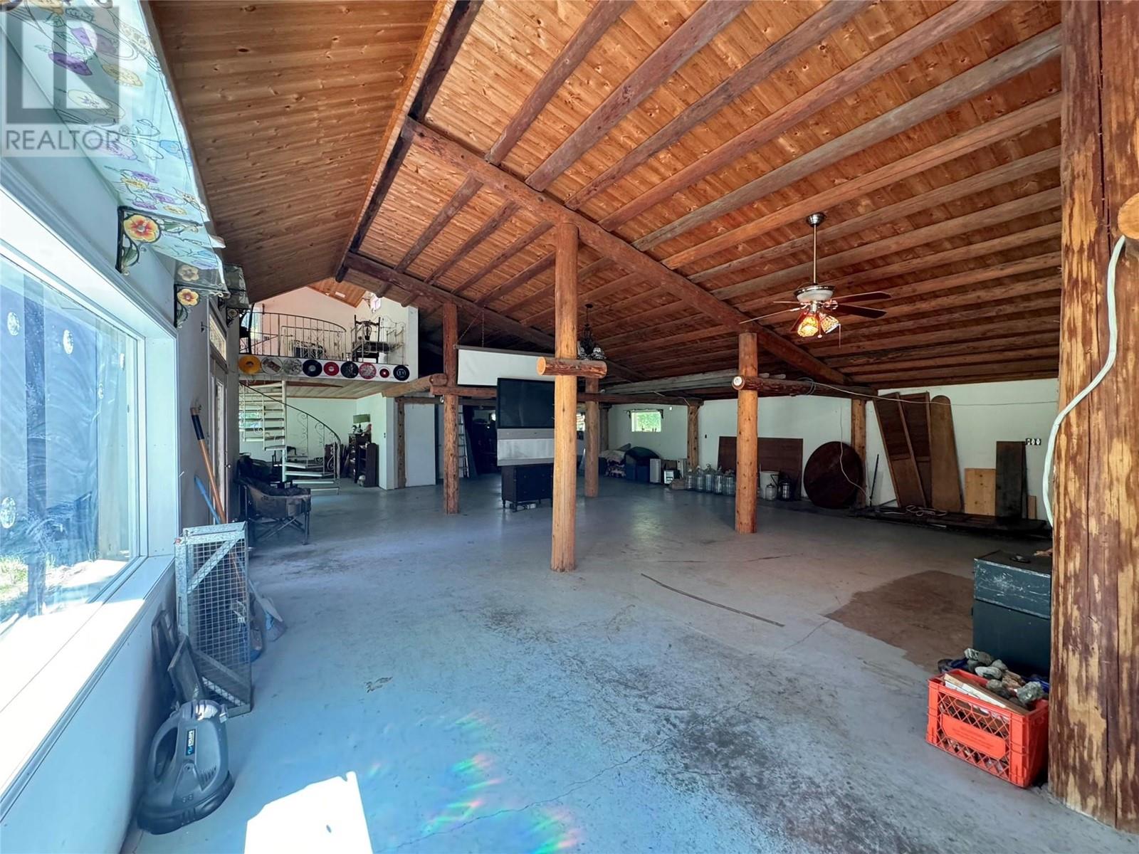 2410 Trinity Valley Road, Enderby