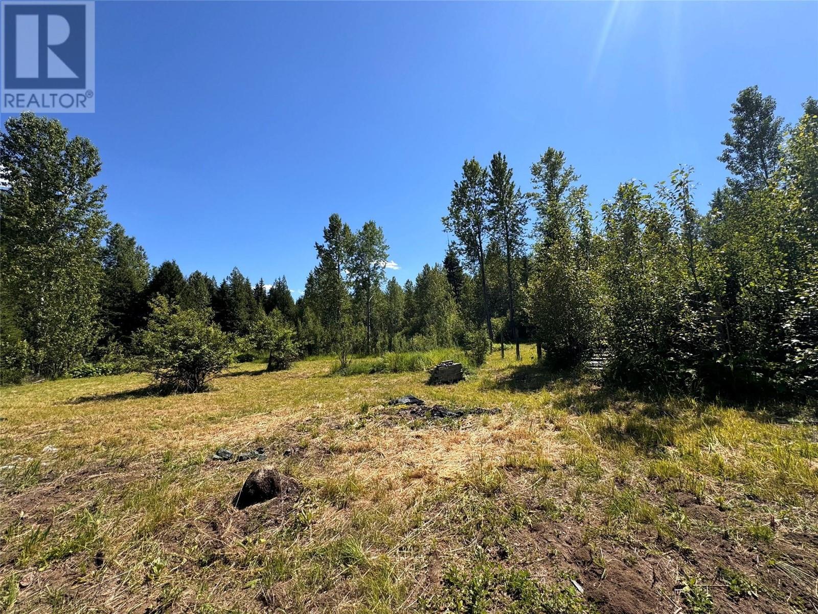 2410 Trinity Valley Road, Enderby