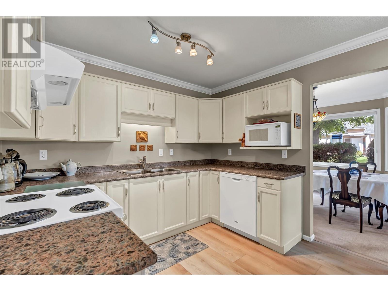 108 8700 Jubilee Road, Summerland