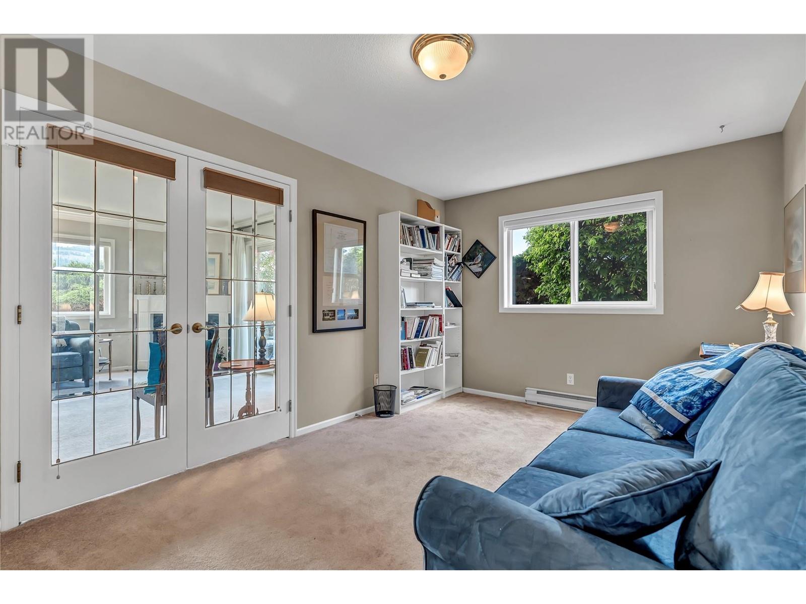 108 8700 Jubilee Road, Summerland