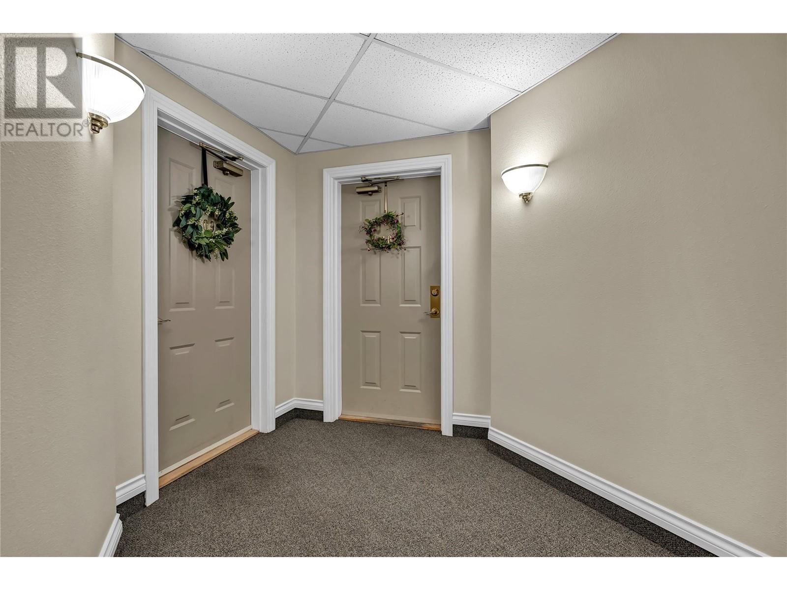 108 8700 Jubilee Road, Summerland
